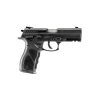 Imagem de PISTOLA TAURUS TH10 - TENOX - CAL.10MM